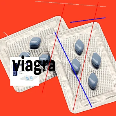 Vente de viagra en andorre